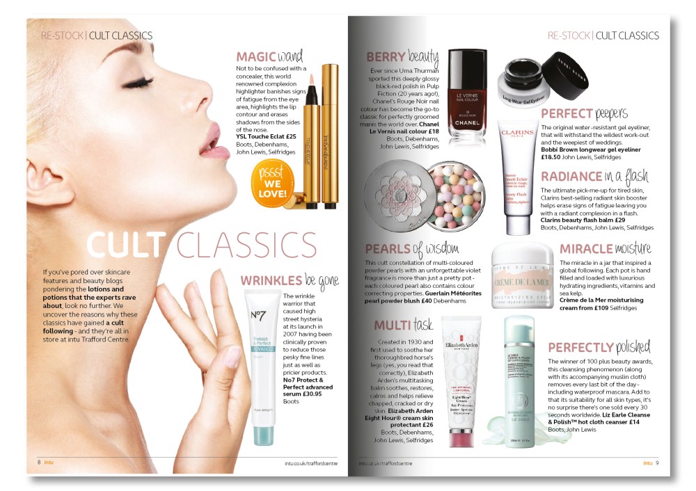 Beauty mag pages4.jpg