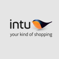 intu Trafford Centre
