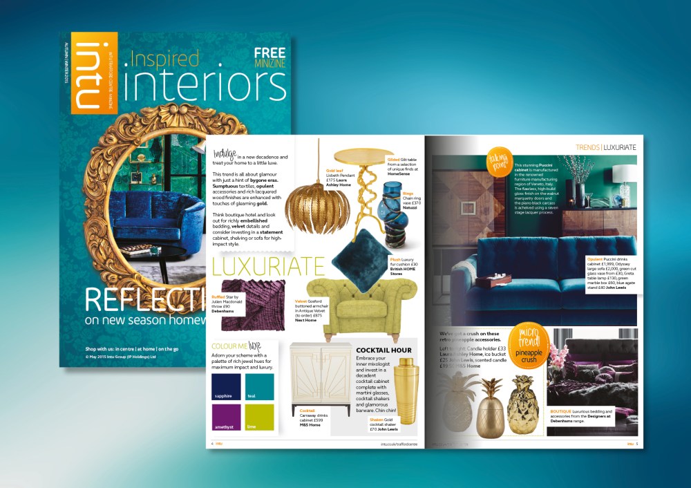Portfolio interiors mag.jpg