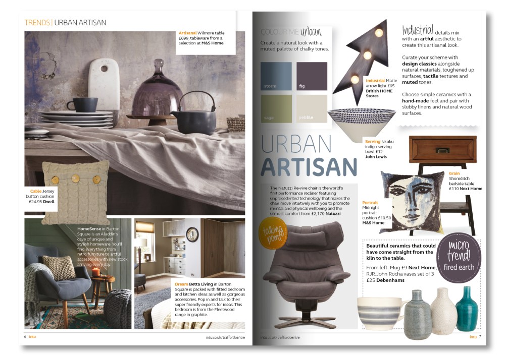 Portfolio interiors mag2