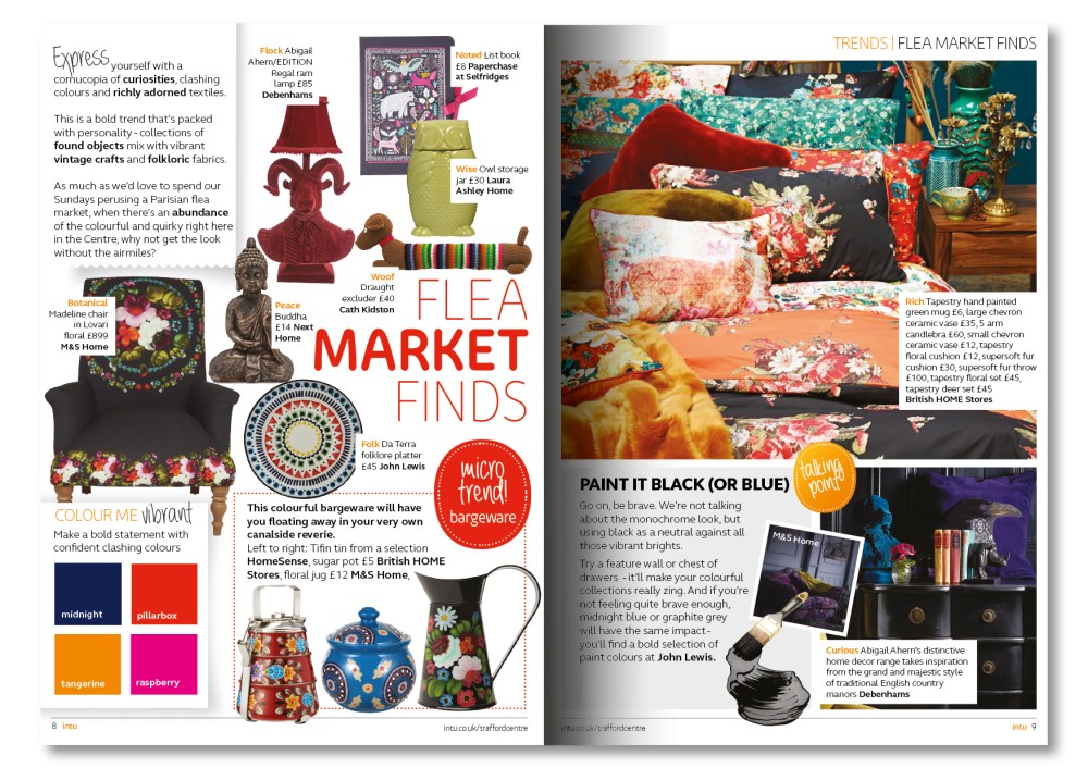 Portfolio interiors mag3