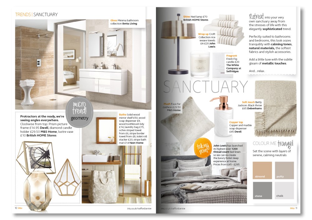 Portfolio interiors mag4