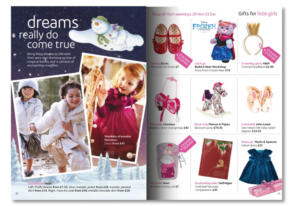 Portfolio Snowman Christmas3