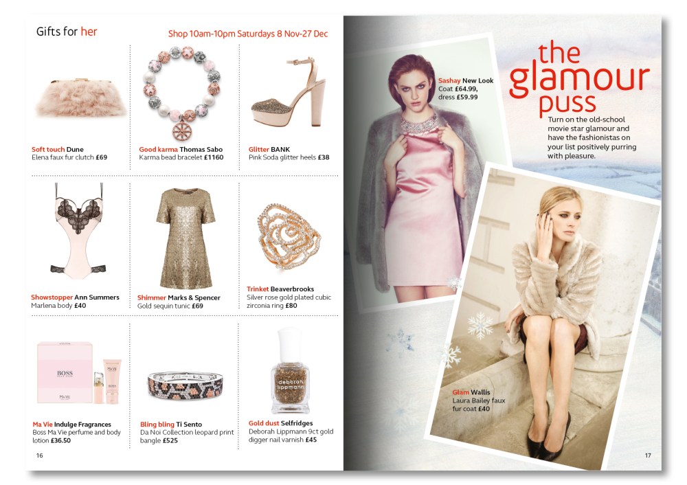 Portfolio Snowman Christmas4.jpg