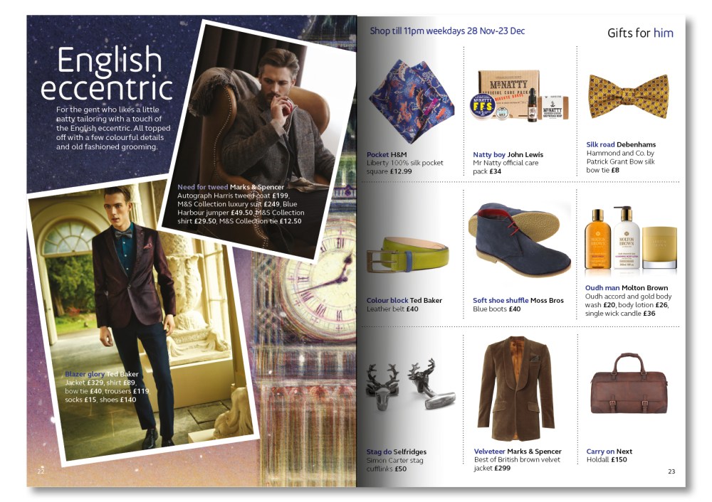 Portfolio Snowman Christmas5