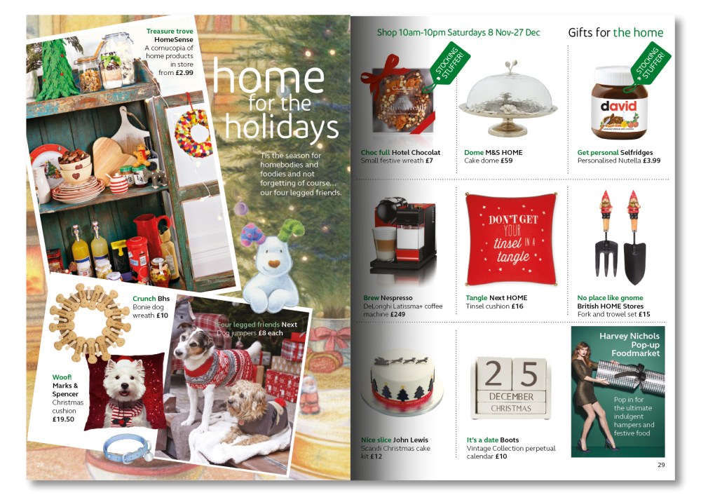 Portfolio Snowman Christmas6