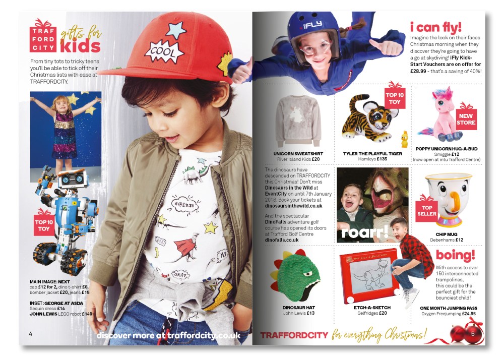 Portfolio TC Christmas Guide2.jpg