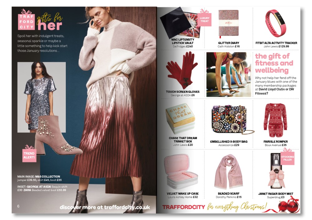 Portfolio TC Christmas Guide4.jpg