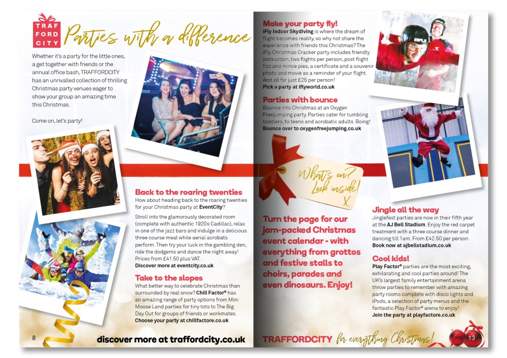 Portfolio TC Christmas Guide5.jpg