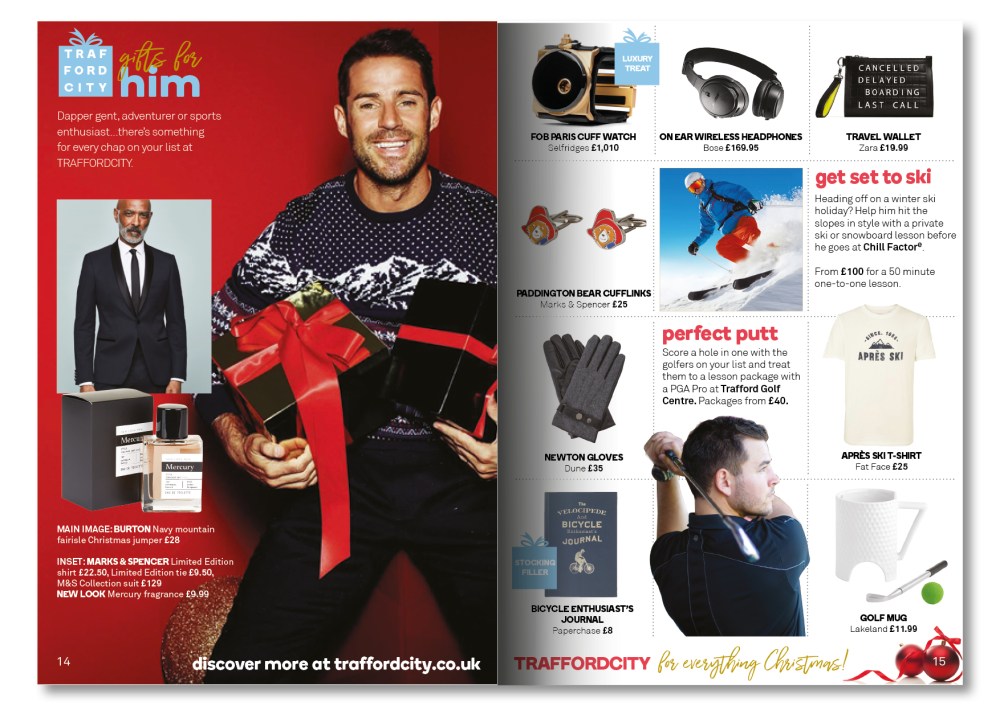 Portfolio TC Christmas Guide6.jpg